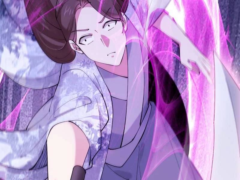Công Tử Biệt Tú!: Chapter 118