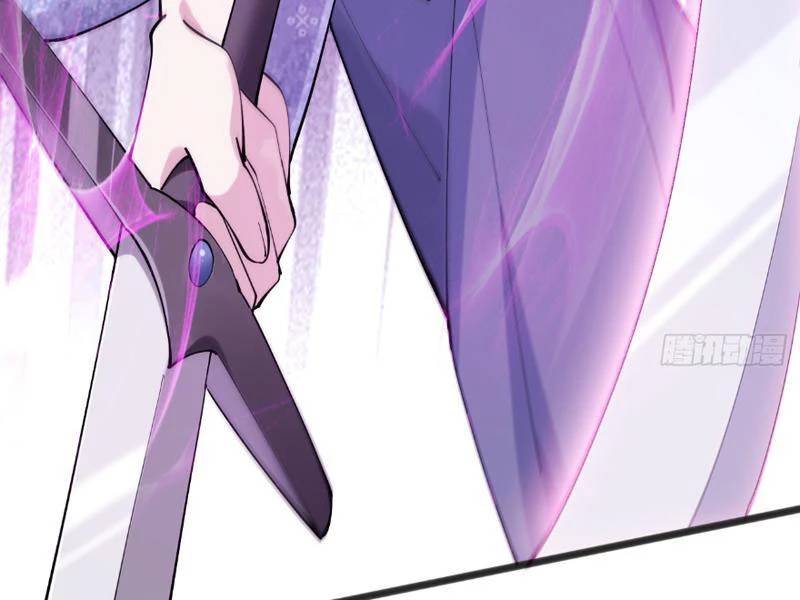 Công Tử Biệt Tú!: Chapter 118