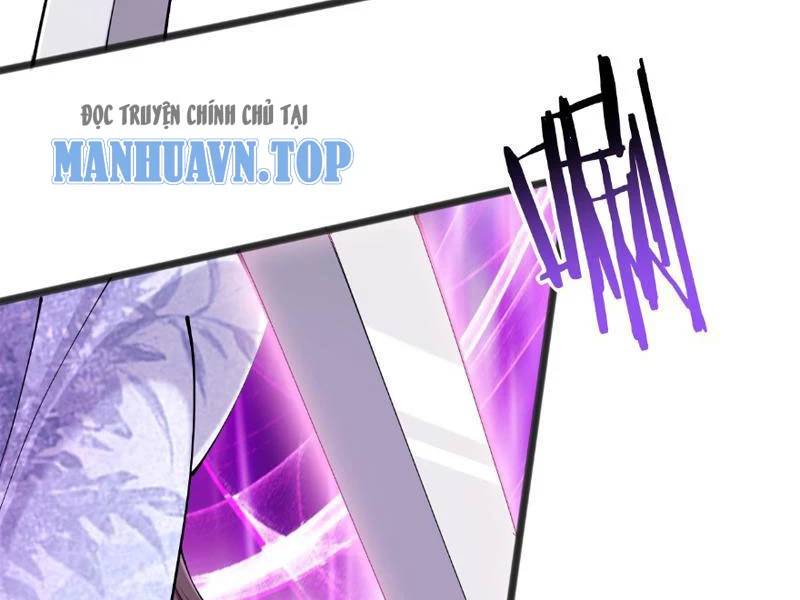 Công Tử Biệt Tú!: Chapter 118