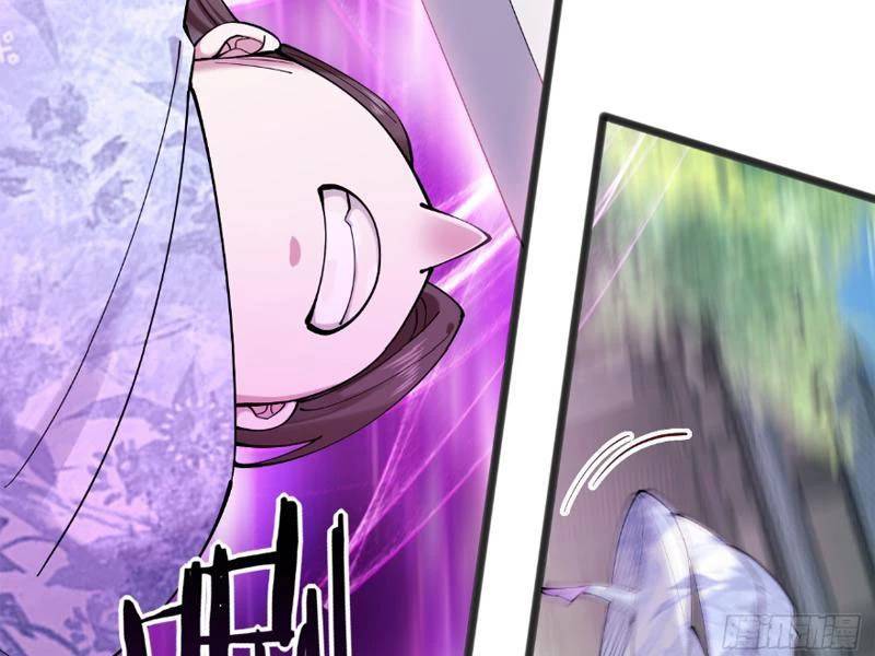Công Tử Biệt Tú!: Chapter 118