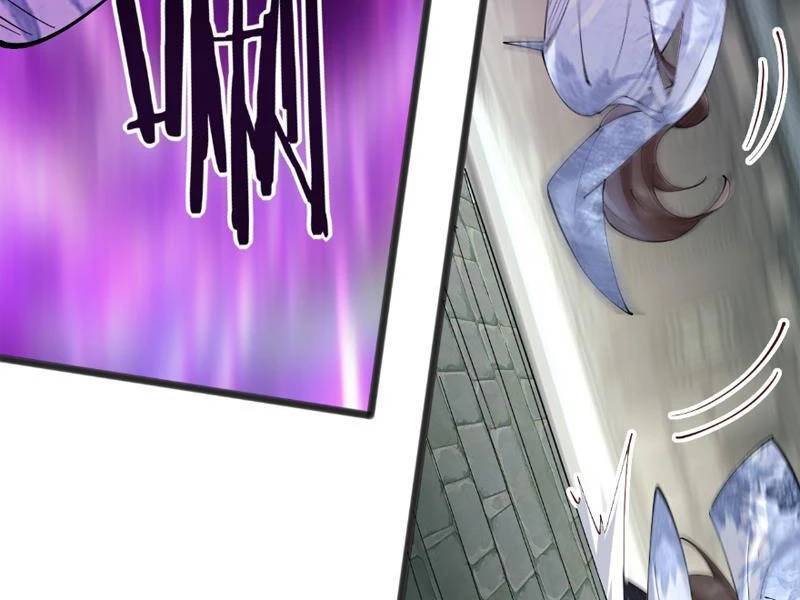 Công Tử Biệt Tú!: Chapter 118
