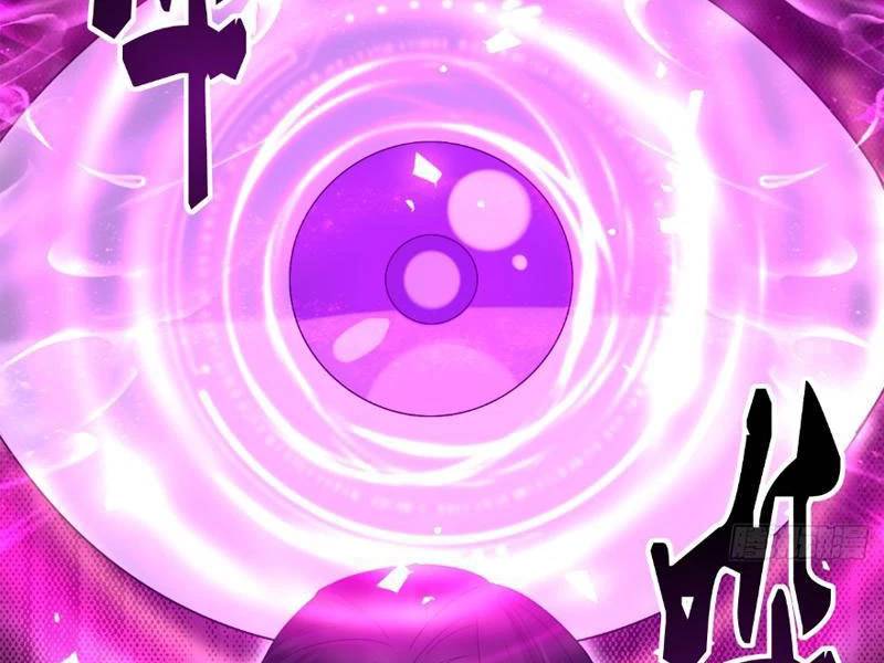 Công Tử Biệt Tú!: Chapter 118