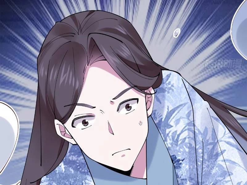 Công Tử Biệt Tú!: Chapter 118