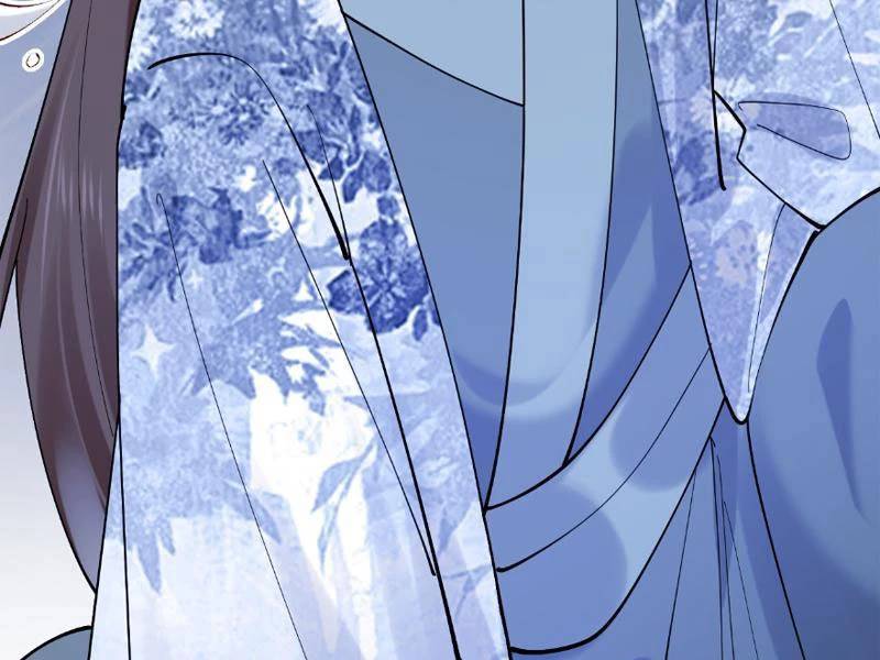 Công Tử Biệt Tú!: Chapter 118