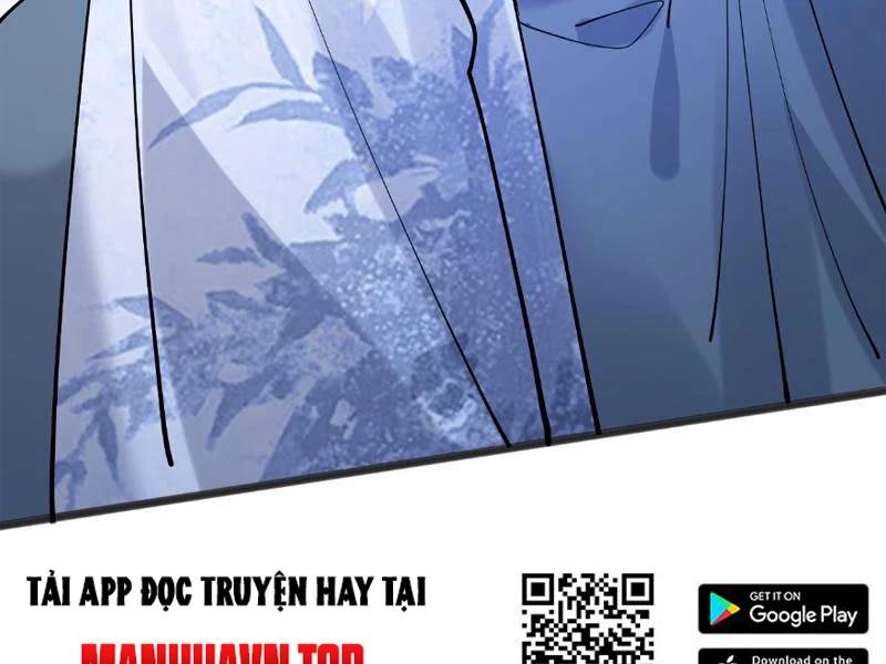 Công Tử Biệt Tú!: Chapter 118