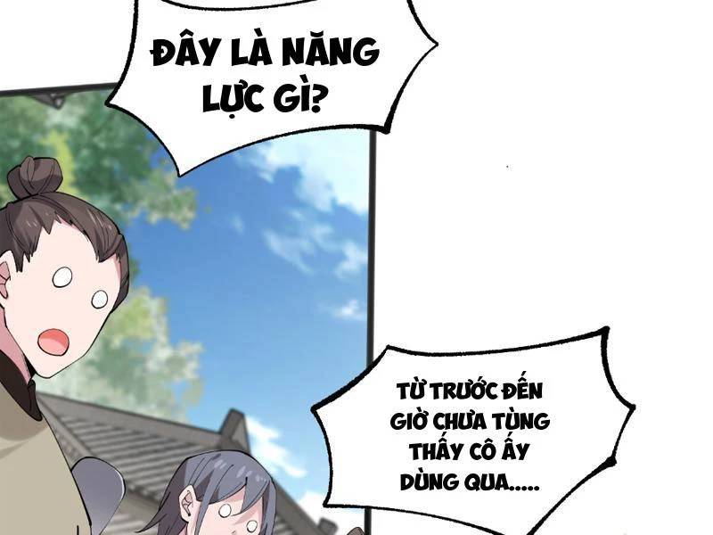 Công Tử Biệt Tú!: Chapter 118
