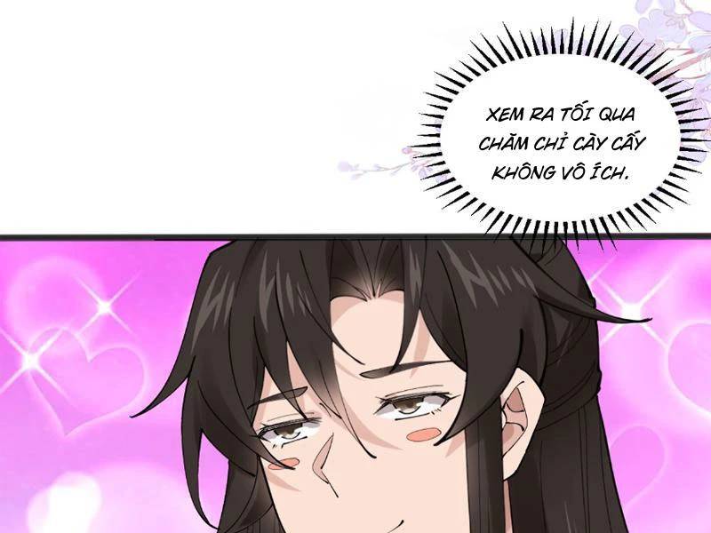 Công Tử Biệt Tú!: Chapter 118