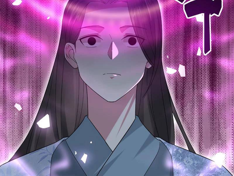 Công Tử Biệt Tú!: Chapter 118