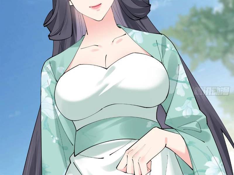 Công Tử Biệt Tú!: Chapter 118