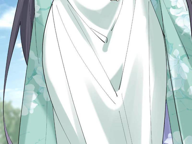 Công Tử Biệt Tú!: Chapter 118