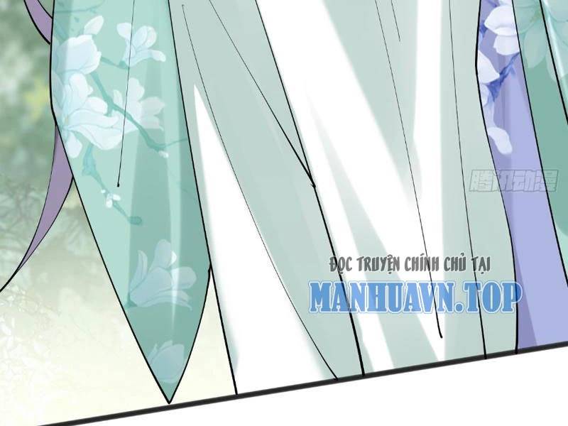 Công Tử Biệt Tú!: Chapter 118
