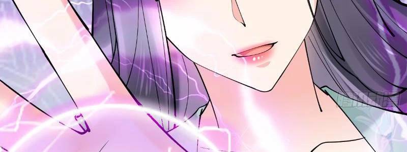 Công Tử Biệt Tú!: Chapter 118