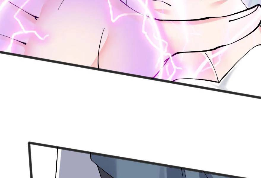 Công Tử Biệt Tú!: Chapter 118