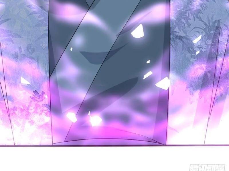 Công Tử Biệt Tú!: Chapter 118