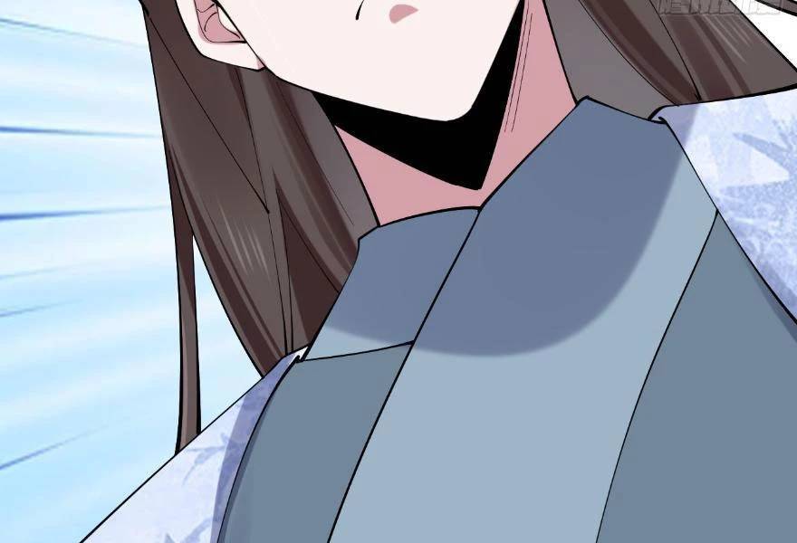 Công Tử Biệt Tú!: Chapter 118