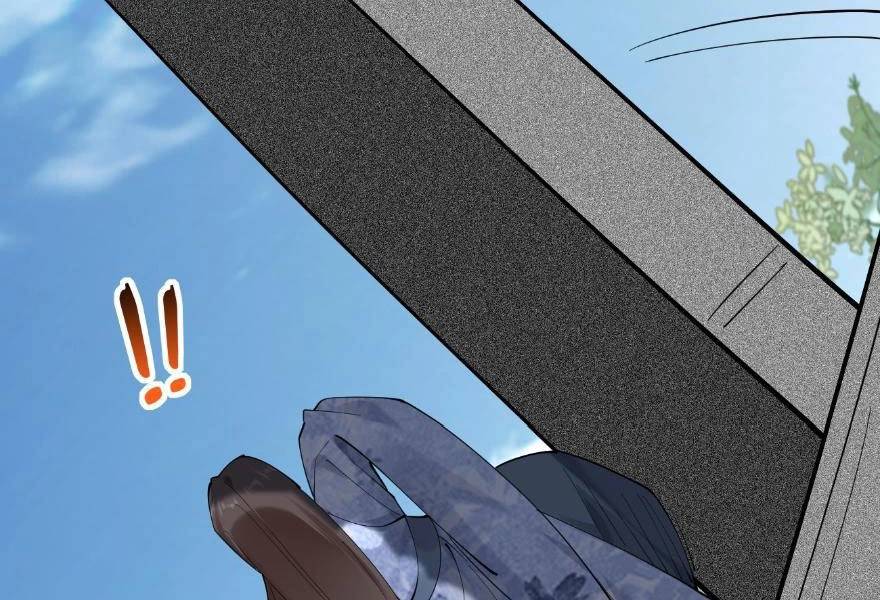 Công Tử Biệt Tú!: Chapter 118