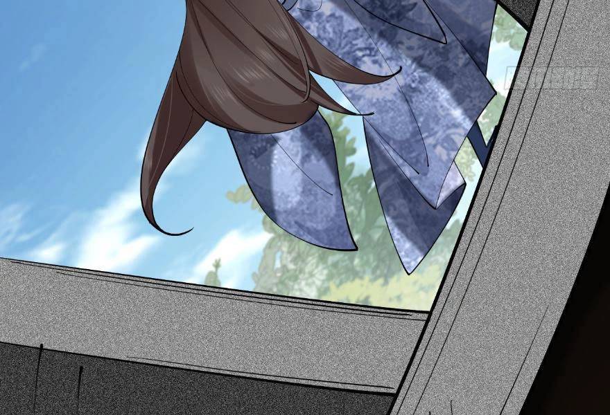Công Tử Biệt Tú!: Chapter 118