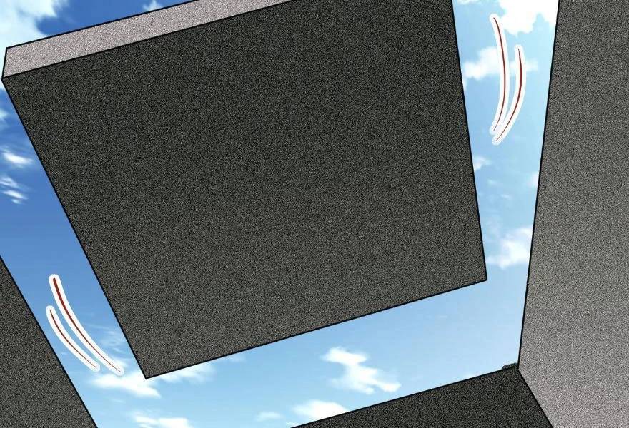 Công Tử Biệt Tú!: Chapter 118