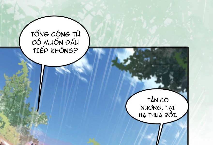 Công Tử Biệt Tú!: Chapter 118