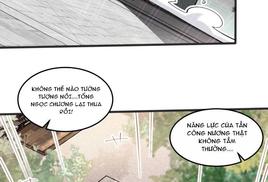 Công Tử Biệt Tú!: Chapter 118