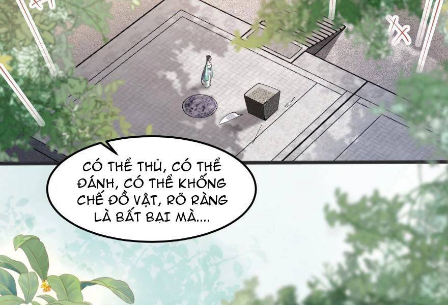 Công Tử Biệt Tú!: Chapter 118