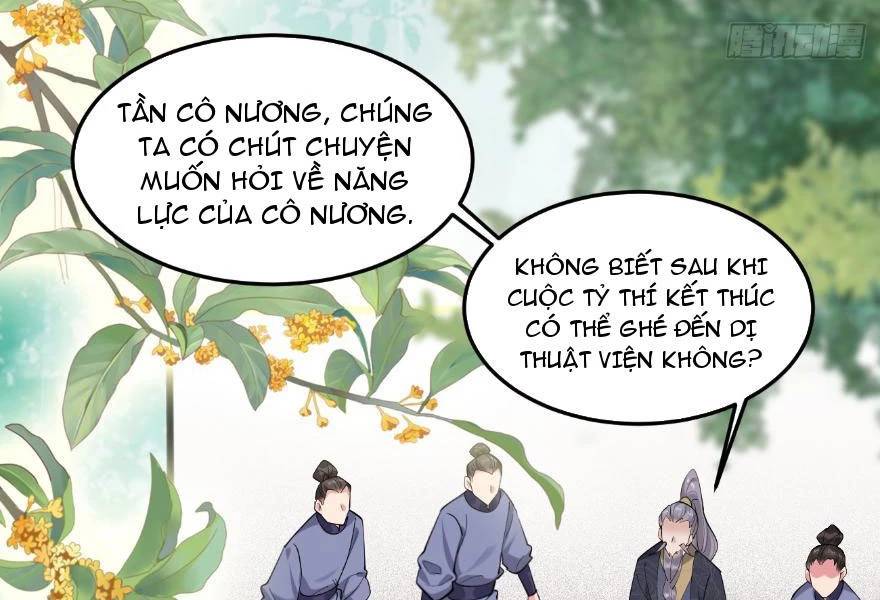 Công Tử Biệt Tú!: Chapter 118