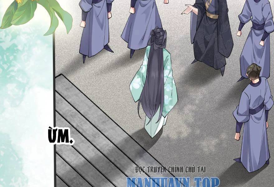 Công Tử Biệt Tú!: Chapter 118