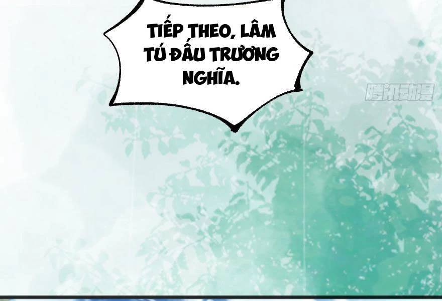 Công Tử Biệt Tú!: Chapter 118