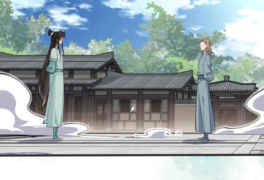 Công Tử Biệt Tú!: Chapter 118