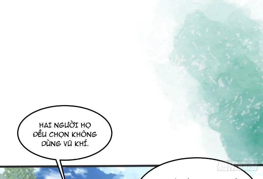 Công Tử Biệt Tú!: Chapter 118