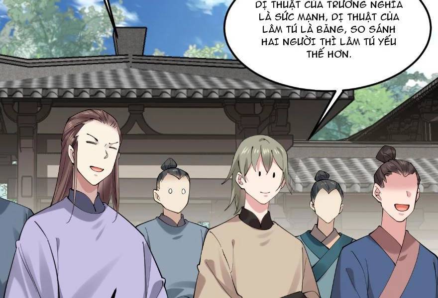 Công Tử Biệt Tú!: Chapter 118