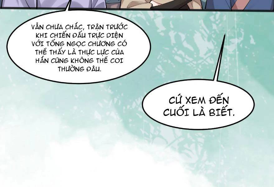 Công Tử Biệt Tú!: Chapter 118