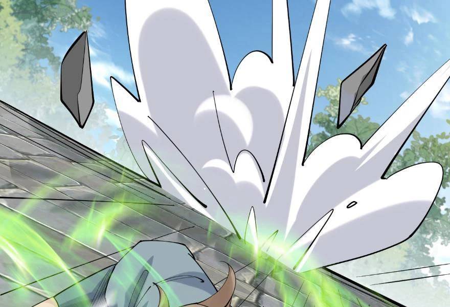 Công Tử Biệt Tú!: Chapter 118