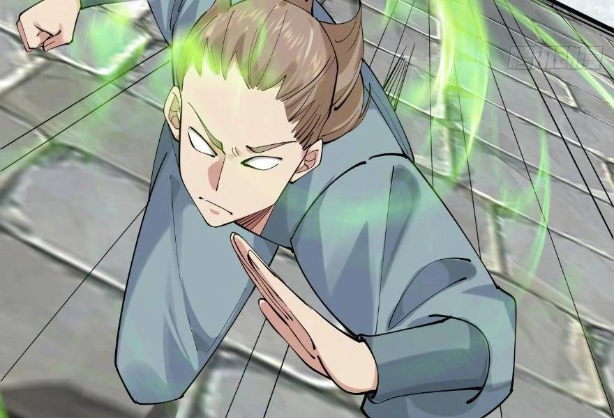 Công Tử Biệt Tú!: Chapter 118