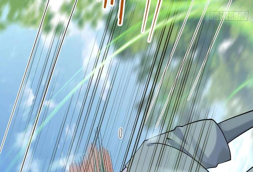 Công Tử Biệt Tú!: Chapter 118