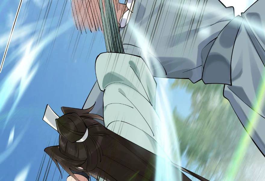 Công Tử Biệt Tú!: Chapter 118