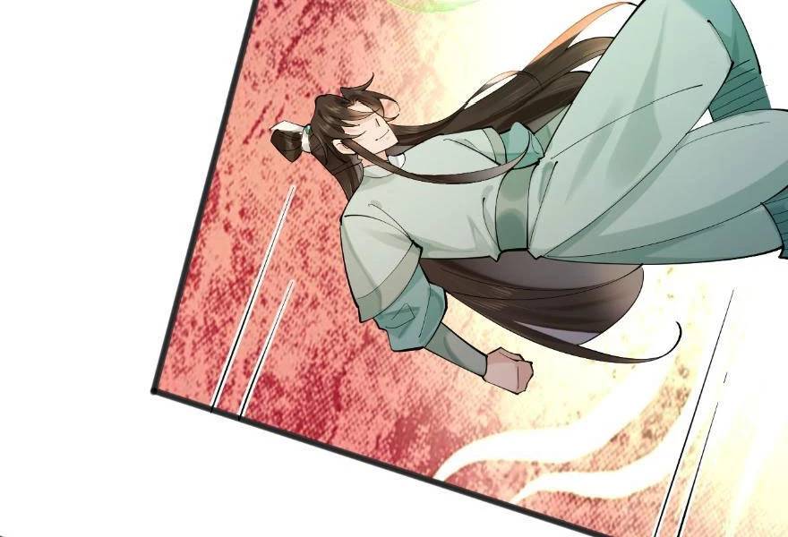 Công Tử Biệt Tú!: Chapter 118