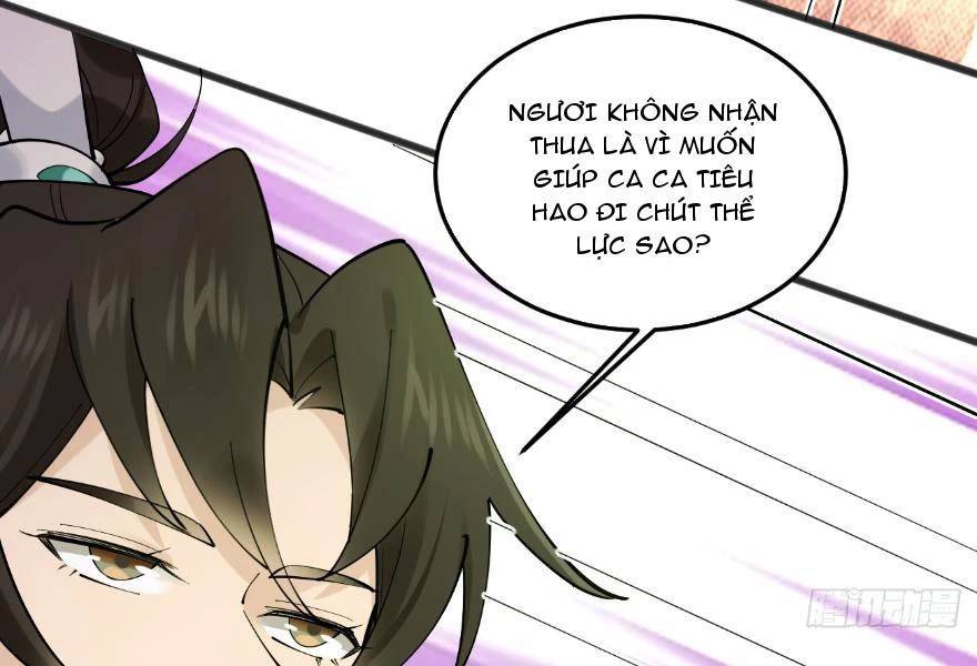 Công Tử Biệt Tú!: Chapter 118