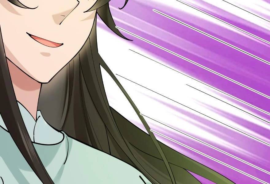Công Tử Biệt Tú!: Chapter 118
