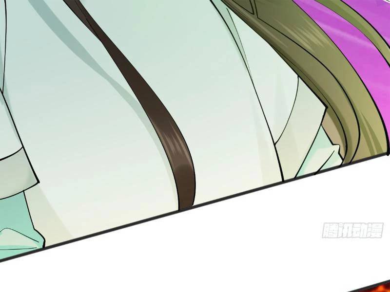 Công Tử Biệt Tú!: Chapter 118