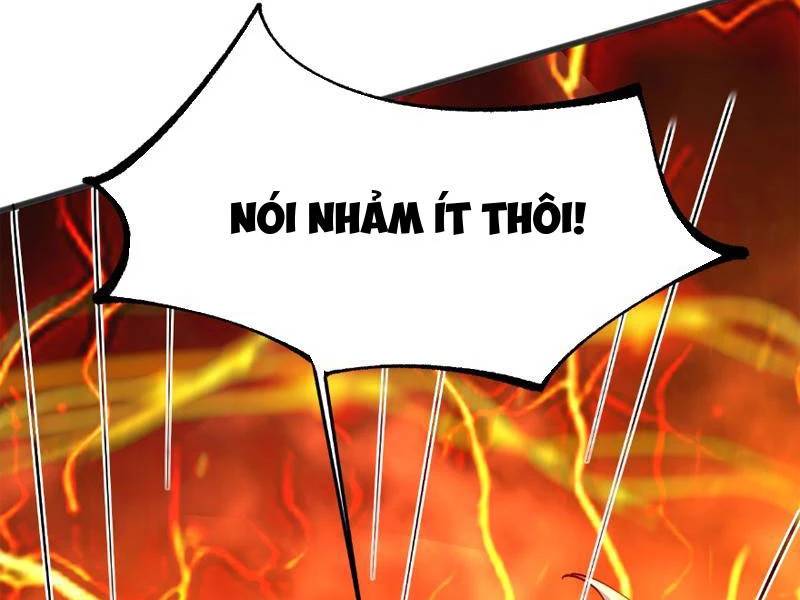 Công Tử Biệt Tú!: Chapter 118