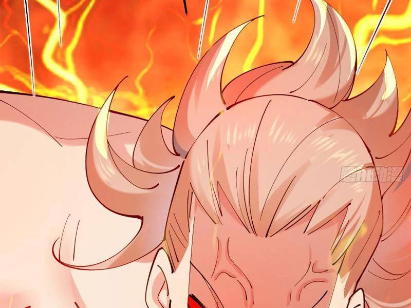 Công Tử Biệt Tú!: Chapter 118
