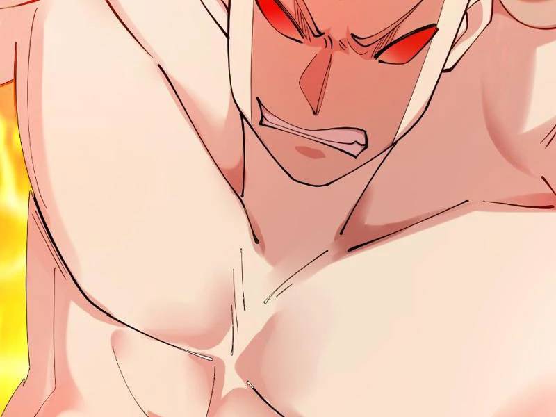 Công Tử Biệt Tú!: Chapter 118