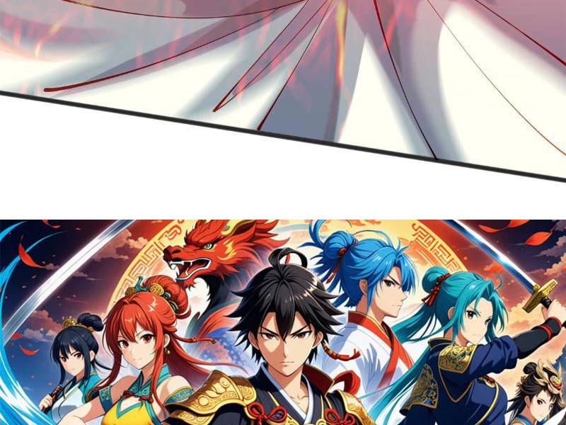 Công Tử Biệt Tú!: Chapter 118