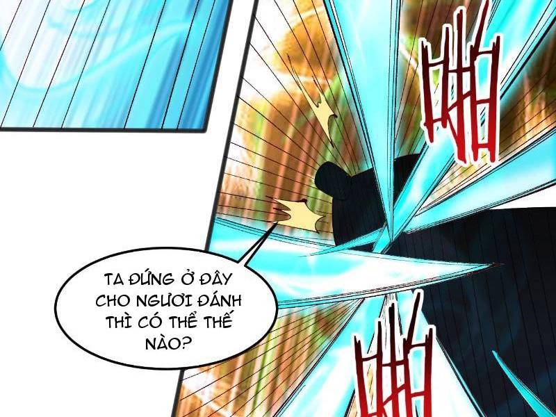 Công Tử Biệt Tú!: Chapter 120