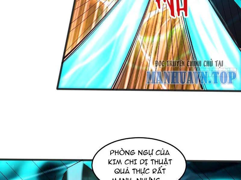 Công Tử Biệt Tú!: Chapter 120