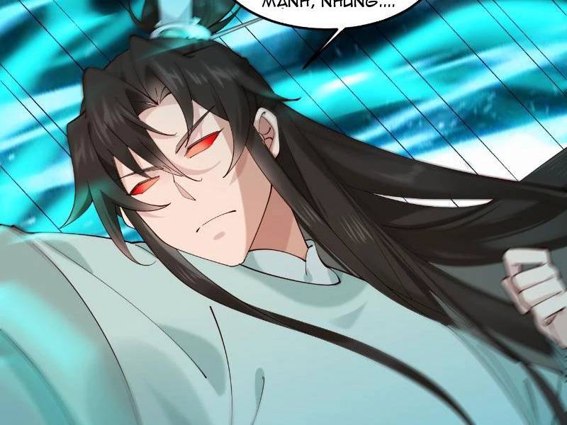 Công Tử Biệt Tú!: Chapter 120