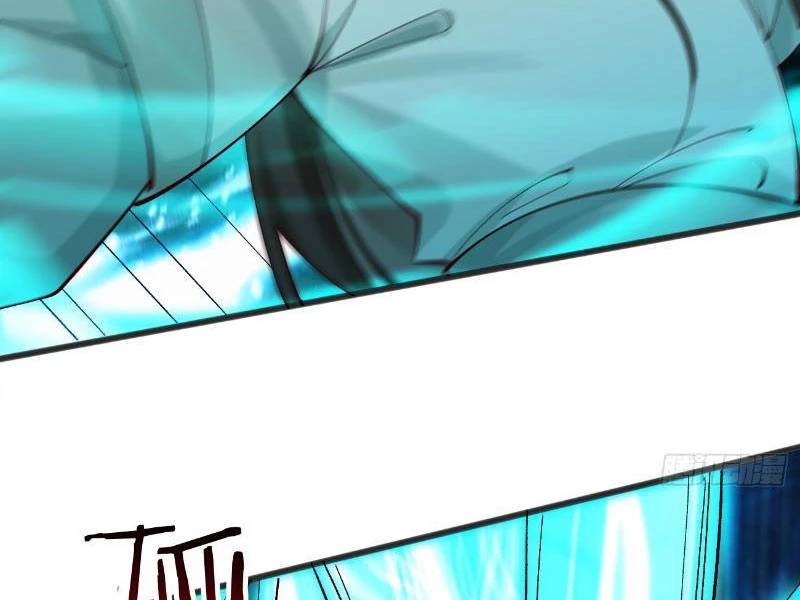 Công Tử Biệt Tú!: Chapter 120