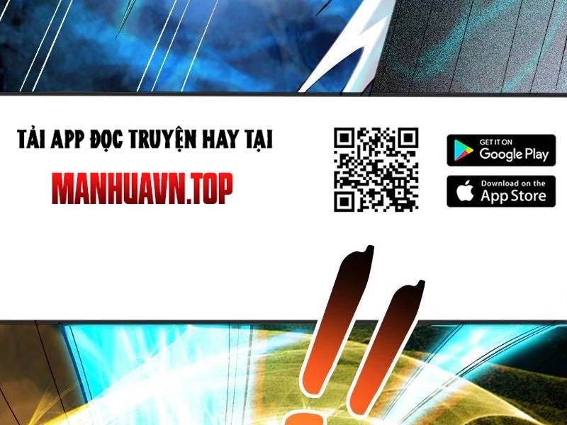 Công Tử Biệt Tú!: Chapter 120