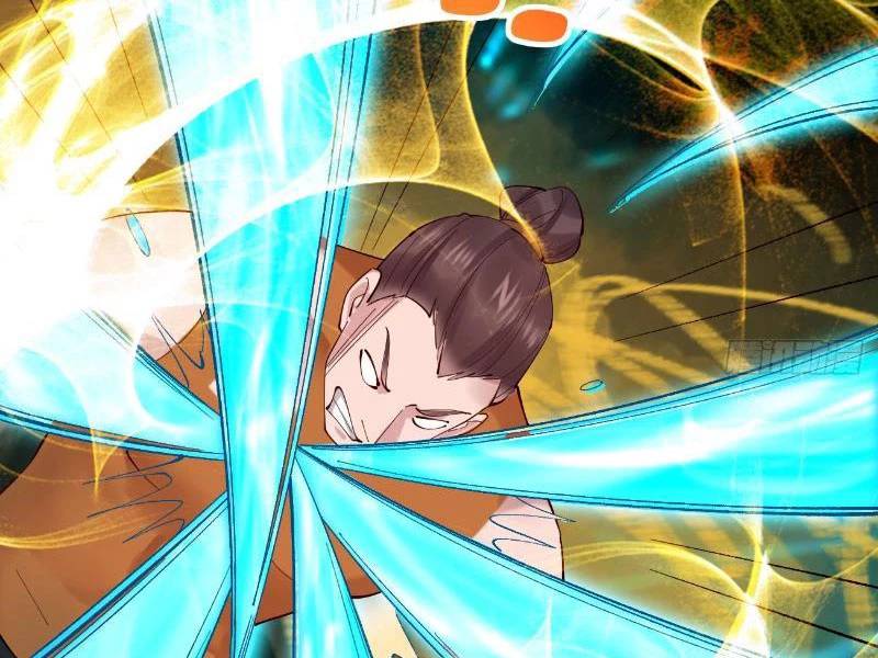 Công Tử Biệt Tú!: Chapter 120